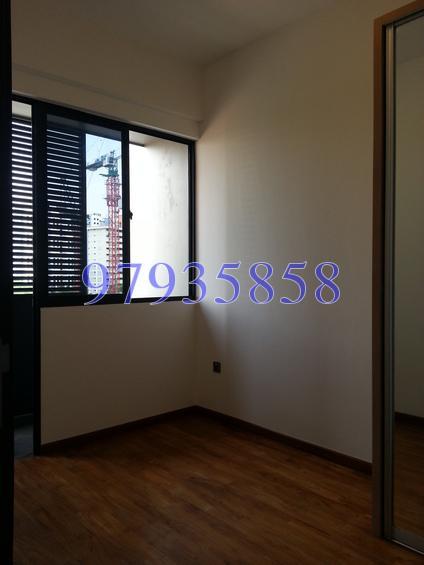 Guillemard Edge (D14), Apartment #158925982